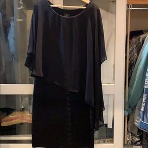 Adrianna Papell dress